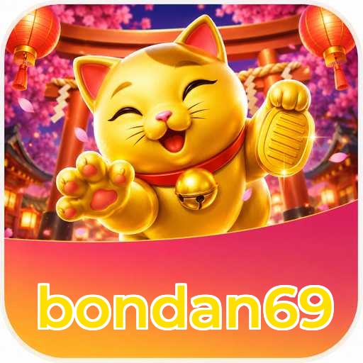 bondan69 Indonesia - Dipercaya oleh 262,000+ Pengguna dengan Rating 4.4 Bintang, Review Positif dari Seluruh Indonesia
