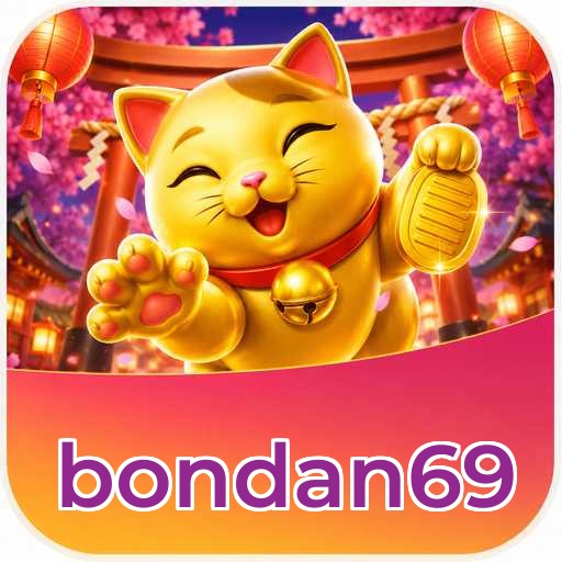 bondan69 Indonesia - Platform Terpercaya dengan Metodologi Riset Ketat dan Audit Keamanan Komprehensif untuk Pengguna Indonesia